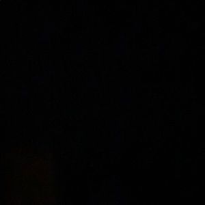 Meet your Posher, Todd